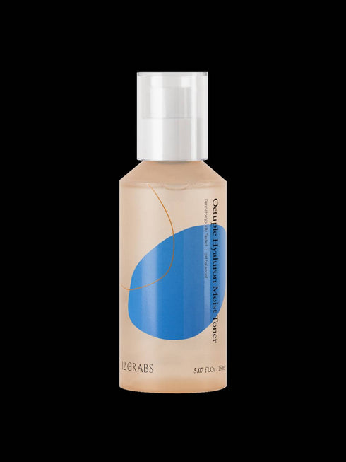 エクスペリエンス·セット 30ml*1個10ml*3個